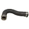 Crp Products TURBO COOLING HOSE TCH0330 - alternate 1